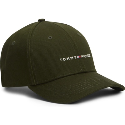 Tommy Hilfiger AM0AM14045M1Q