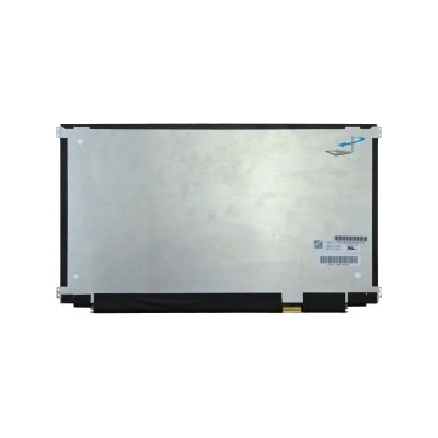 Displej na notebook Kompatibilní LQ156Z1JW03 Display 15,6“ 40pin eDP QHD+ LED - Lesklý