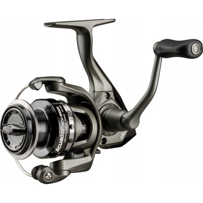 Okuma Acuador 2500