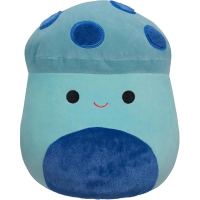 Jazwares Squishmallows P18 Plush Ankur 30cm (sqcr05421)