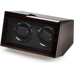 Atlantic Кутия за самонавиване на часовници WATCH WINDERS Rothenschild - RS-2260-2EB (RS-2260-2EB)