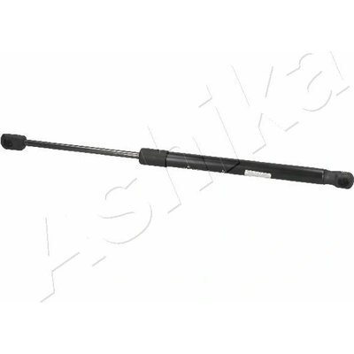 Pneumatická pružina, zavazadlový / nákladový prostor ASHIKA ZSA09140