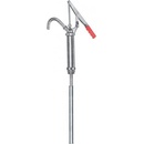 Güde VT 55 V73800
