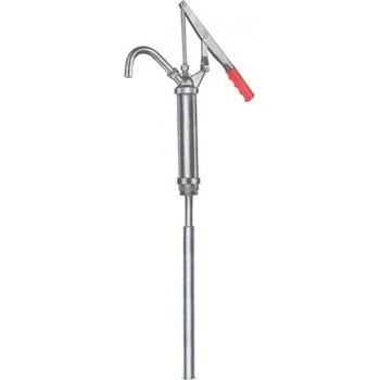 Güde VT 55 V73800
