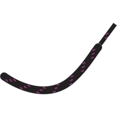 Regatta Laces x10 Дължина на връзките: 120 см /