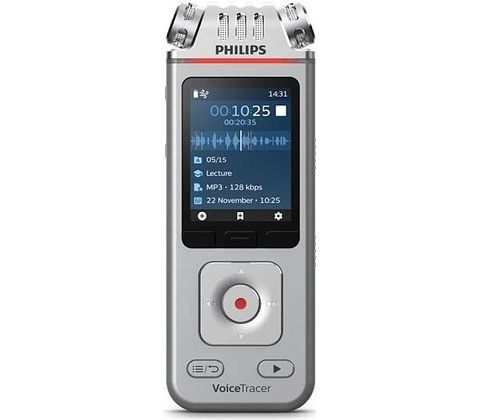 Philips DVT4110