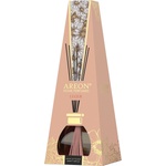 Areon Ароматни пръчици Areon Exclusive - Leger, 100 ml (HPH06_G01) - baby