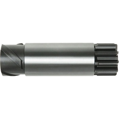 Pastorek startéru AS-PL SD0379P