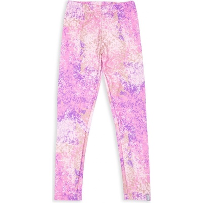 Wouki Aiki Dusty violet – Hledejceny.cz