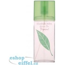 Elizabeth Arden Green Tea Tropical toaletní voda dámská 100 ml
