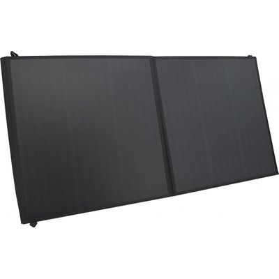 Solární panel 100W 18V (pro 07099) Compass 07047