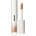 MAC Cosmetics Strobe Beam Bronzelighter течен бронзант с озаряващ ефект цвят Sunlite 4.3ml