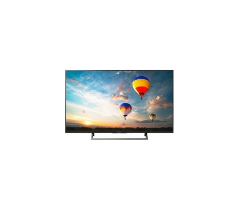 Sony Bravia KD-65XE7005