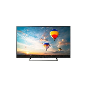 Sony Bravia KD-65XE7005