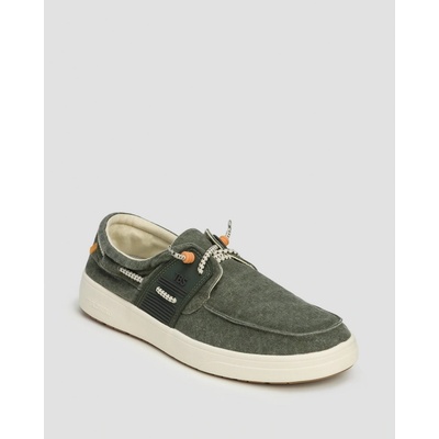 Tbs Geoboat – Zbozi.Blesk.cz