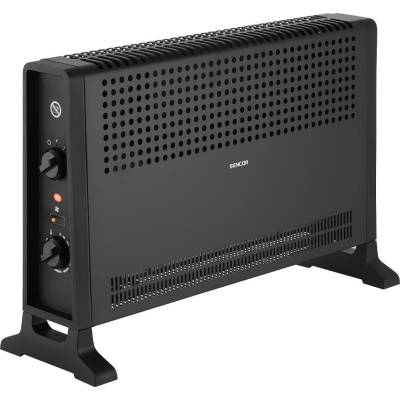 Sencor SCF 2022BK
