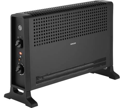 Sencor SCF 2022BK