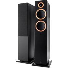 Argon Audio Forte A55 MK2