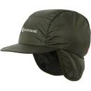 Montane Mountain Cap