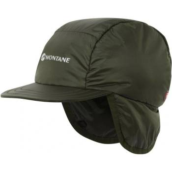 Montane Mountain Cap