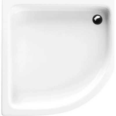 Schedpol Zefir 80 x 80 cm 3.215