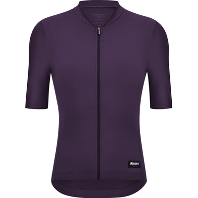 Santini RTR Dark Violet