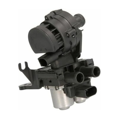 Termostat THERMOTEC D0A001TT