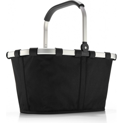 Reisenthel CarryBag XS Black