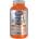 NOW NOW Amino-9 Essentials Powder, 330 Grams
