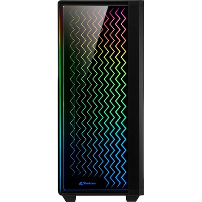 Sharkoon RGB LIT 200 4044951028160