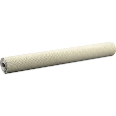 Caparol Capatect sklená mriežka 650 165g 55 m2 901777