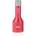 Strend Pro 226234