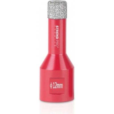 Strend Pro 226234