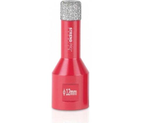 Strend Pro 226234