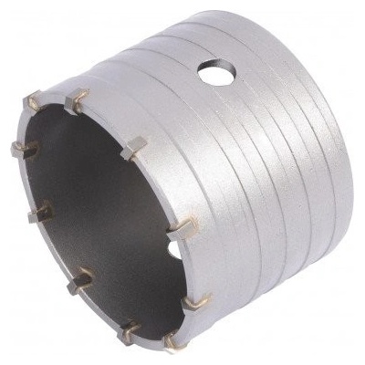 Stavtool P11841