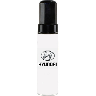 Opravná tužka se štětečkem HYUNDAI - 12 ml