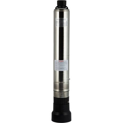 Pumpa Blue Line PS 5,1-56/7 20m ZB00039578