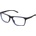Under Armour UA5043 D51