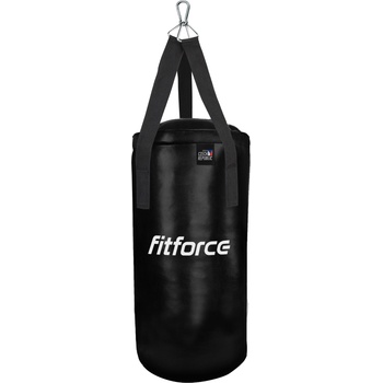Fitforce PB1 18 kg / 60 cm
