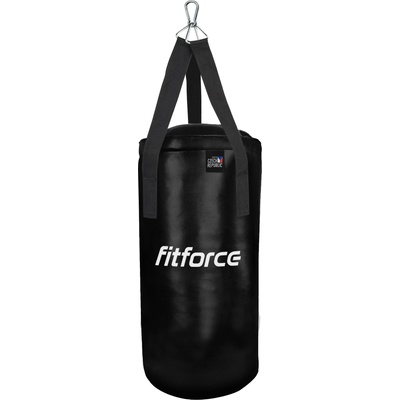 Fitforce PB1 18 kg / 60 cm