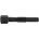 Závitník KS TOOLS 150.5021