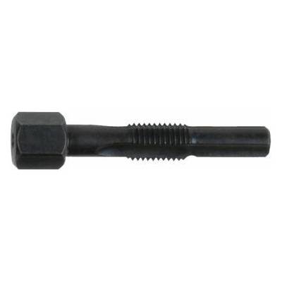 Závitník KS TOOLS 150.5021