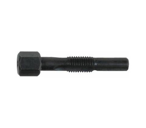 Závitník KS TOOLS 150.5021