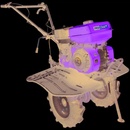 Procraft PT900/3