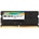 Silicon Power 16GB DDR5 4800MHz SP016GBSVU480F02