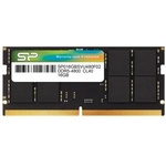 Silicon Power 16GB DDR5 4800MHz SP016GBSVU480F02