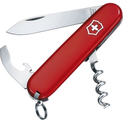 Victorinox Waiter 0.3303.B1