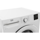 BEKO BM1WFSU36233WW