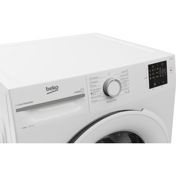 BEKO BM1WFSU36233WW
