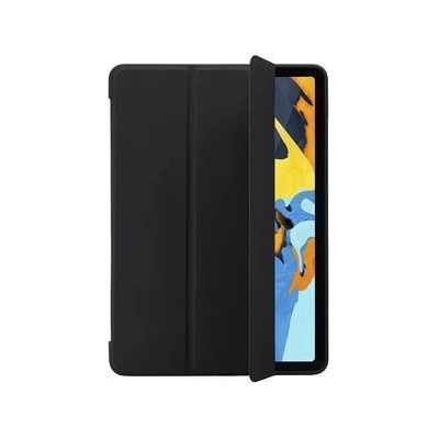 Fixed Padcover pouzdro pro Apple iPad Air 4 2020 FIXPC-625-BK černá